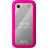 Téléphone HMD Barbie™