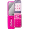 Téléphone HMD Barbie™