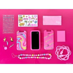 Téléphone HMD Barbie™