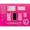 Téléphone HMD Barbie™