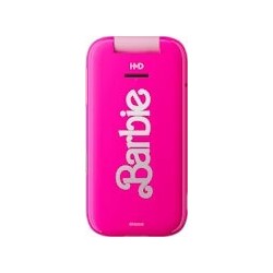 Téléphone HMD Barbie™