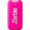 Téléphone HMD Barbie™