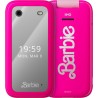 Téléphone HMD Barbie™