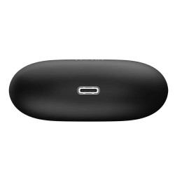 Écouteurs sans fil Tecno Buds 3 Noir