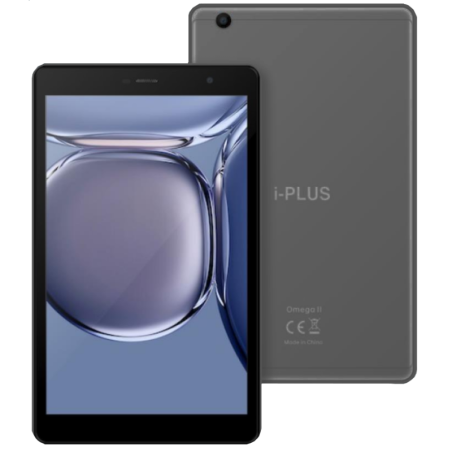 Tablette IPLUS OMEGA 8 3G 2Go 32Go