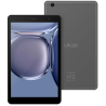 Tablette IPLUS OMEGA 8 3G 2Go 32Go
