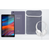Tablette IPLUS OMEGA 8 3G 2Go 32Go