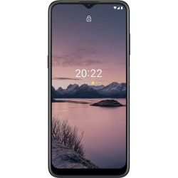 Smartphone Nokia G21 4G 4Go 128Go Bronze