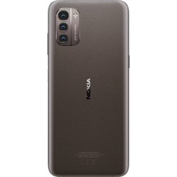 Smartphone Nokia G21 4G 4Go 128Go Bronze