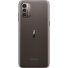 Smartphone Nokia G21 4G 4Go 128Go Bronze