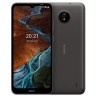Smartphone Nokia C10 4G 2Go 32Go