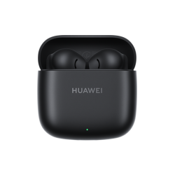 Ecouteur sans fil HUAWEI...