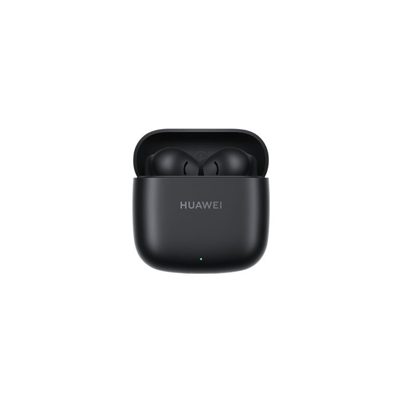 Ecouteur sans fil HUAWEI FreeBuds SE 2 Noir