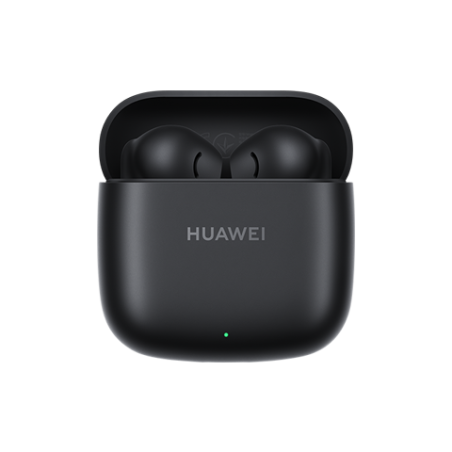 Ecouteur sans fil HUAWEI FreeBuds SE 2 Noir