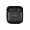 Ecouteur sans fil HUAWEI FreeBuds SE 2 Noir