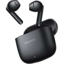 Ecouteur sans fil HUAWEI FreeBuds SE 2 Noir