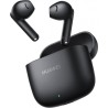 Ecouteur sans fil HUAWEI FreeBuds SE 2 Noir
