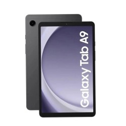 Tablette Samsung Galaxy Tab...