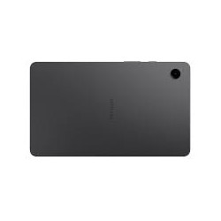 Tablette Samsung Galaxy Tab A9 Plus 5G 8Go 128Go