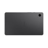 Tablette Samsung Galaxy Tab A9 Plus 5G 8Go 128Go