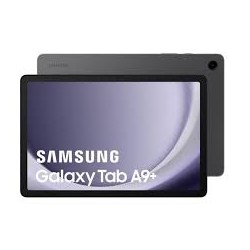 Tablette Samsung Galaxy Tab...