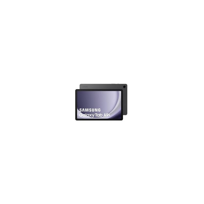Tablette Samsung Galaxy Tab A9 Plus 5G 8Go 128Go