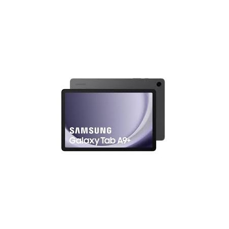 Tablette Samsung Galaxy Tab A9 Plus 5G 8Go 128Go