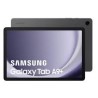 Tablette Samsung Galaxy Tab A9 Plus 5G 8Go 128Go