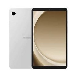 Tablette Samsung Galaxy Tab A9 4Go 64Go - Silver