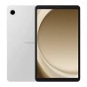 Tablette Samsung Galaxy Tab A9 4Go 64Go - Silver