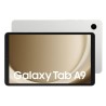Tablette Samsung Galaxy Tab A9 4Go 64Go - Silver