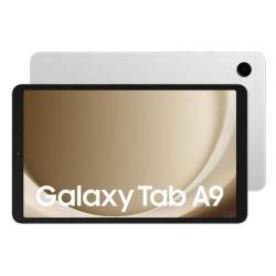 Tablette Samsung Galaxy Tab...