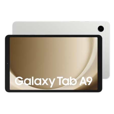 Tablette Samsung Galaxy Tab A9 8Go 128Go -Silver