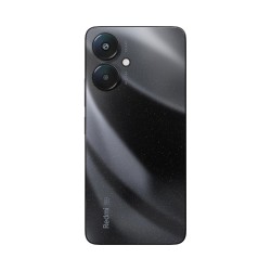 Smartphone Xiaomi Redmi 13C 5G 8Go 256Go
