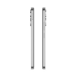 Smartphone Xiaomi Redmi 13C 5G 8Go 256Go