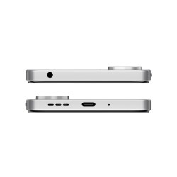 Smartphone Xiaomi Redmi 13C 5G 8Go 256Go