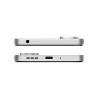 Smartphone Xiaomi Redmi 13C 5G 8Go 256Go