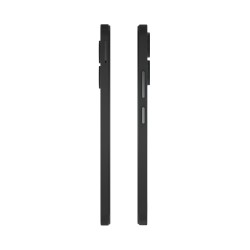 Smartphone Xiaomi Redmi 13C 5G 4Go 128Go