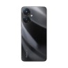 Smartphone Xiaomi Redmi 13C 5G 4Go 128Go