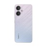 Smartphone Xiaomi Redmi 13C 5G 4Go 128Go