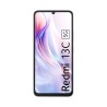 Smartphone Xiaomi Redmi 13C 5G 4Go 128Go