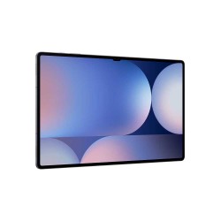 Tablette Samsung Galaxy Tab S10 Ultra 12Go 256Go