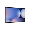 Tablette Samsung Galaxy Tab S10 Ultra 12Go 256Go