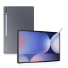 Tablette Samsung Galaxy Tab S10 Ultra 12Go 256Go