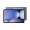 Tablette Samsung Galaxy Tab S10 Ultra 12Go 256Go