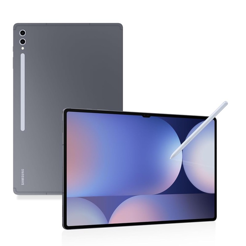 Tablette Samsung Galaxy Tab S10 Ultra 16Go 1To