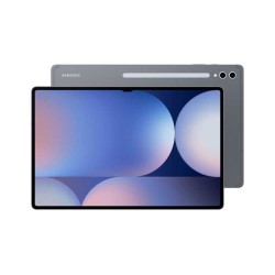 Tablette Samsung Galaxy Tab S10 Ultra 16Go 1To