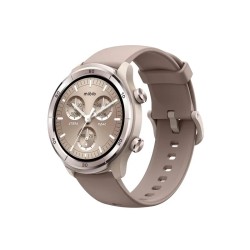Montre Connectée Mibro Watch A3