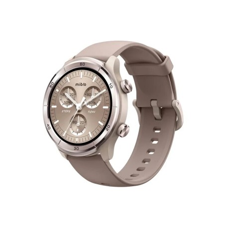 Montre Connectée Mibro Watch A3