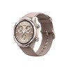 Montre Connectée Mibro Watch A3
